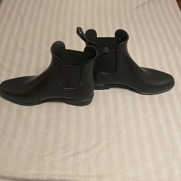 NWOT a new day Women’s boots, size 9 - Picture 3 of 8